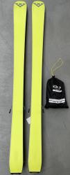 Obr�zok (1)